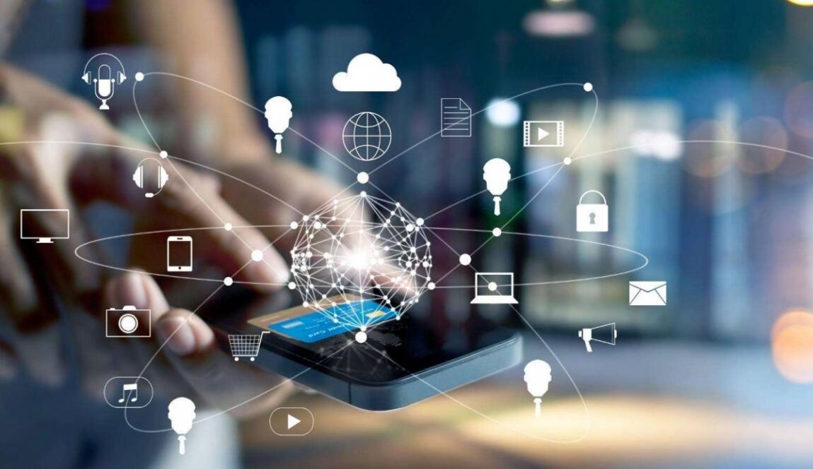 ���������14��רע�ڵ���ƽ̨�������̳�ϵͳ����9