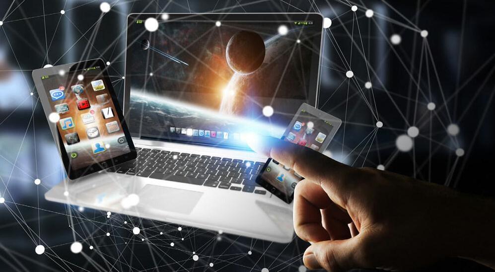 ���������14��רע�ڵ���ƽ̨�������̳�ϵͳ����19