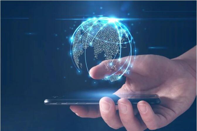 ���������14��רע�ڵ���ƽ̨�������̳�ϵͳ����9