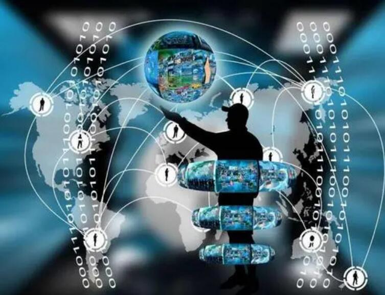 ���������14��רע�ڵ���ƽ̨�������̳�ϵͳ����29