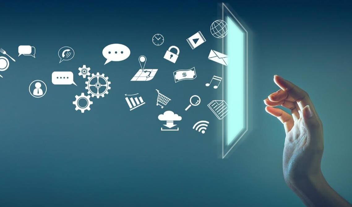 ���������14��רע�ڵ���ƽ̨�������̳�ϵͳ����19