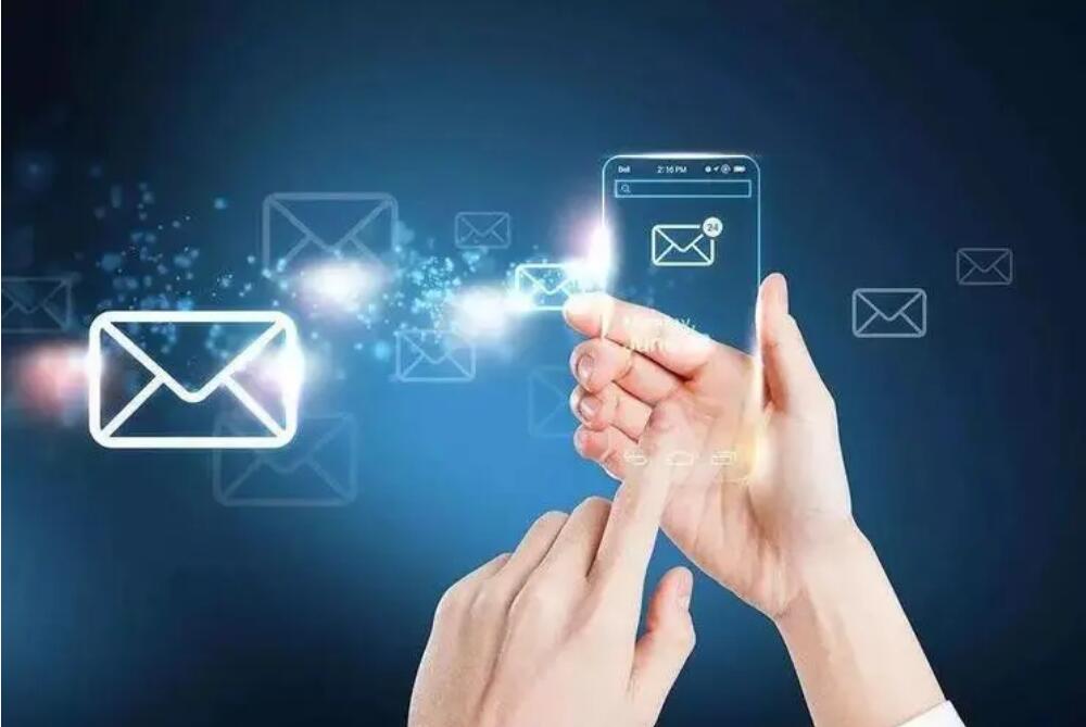 ���������14��רע�ڵ���ƽ̨�������̳�ϵͳ����19