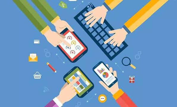 �����14��רע����ƽ̨�������̳�ϵͳ����