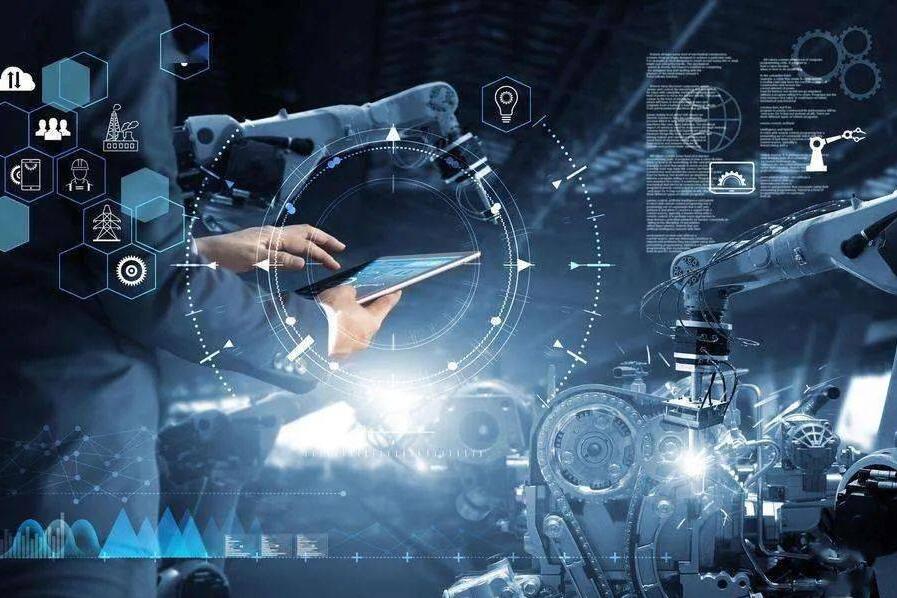 �����14��רע����ƽ̨�������̳�ϵͳ����