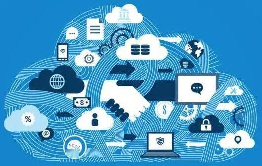 ���������ʮ����רע����ƽ̨�������̳�ϵͳ����_2