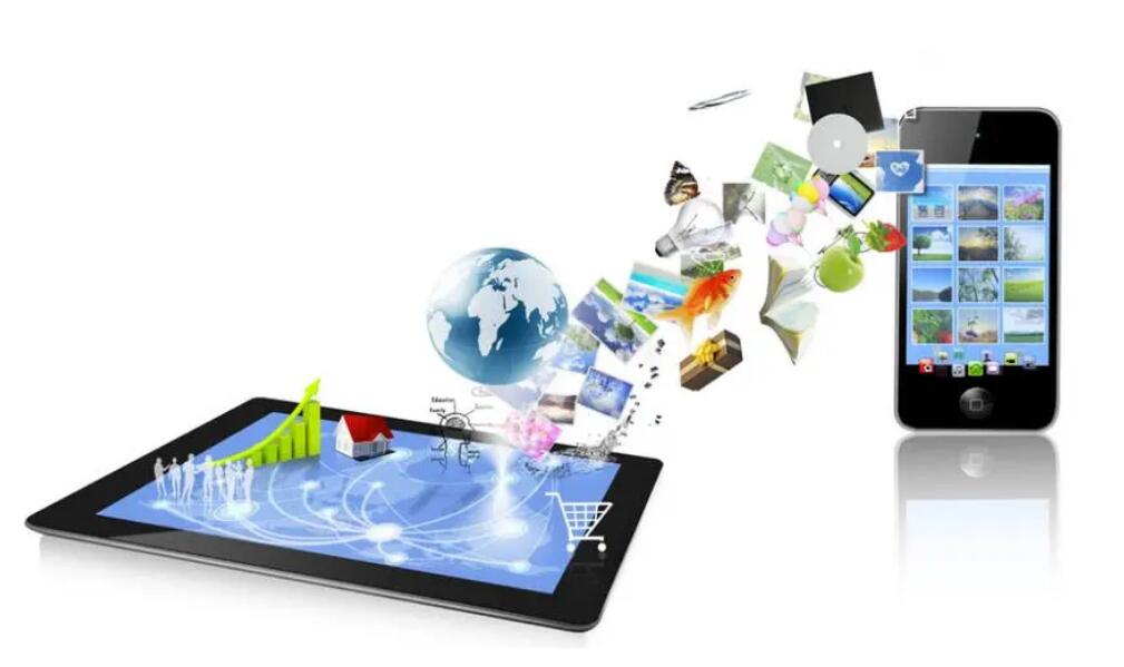 ���������ʮ����רע����ƽ̨�������̳�ϵͳ����_2