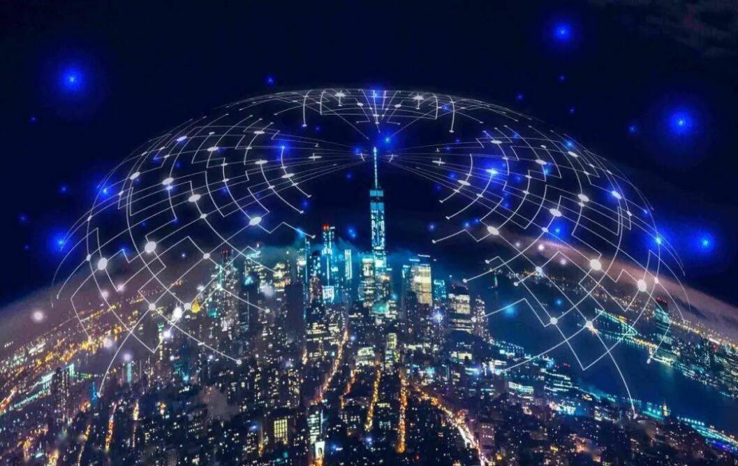 ���������ʮ����רע����ƽ̨�������̳�ϵͳ����_2