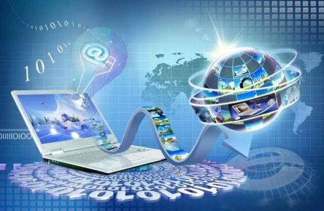 ���������14��רע�ڵ���ƽ̨�������̳�ϵͳ����9