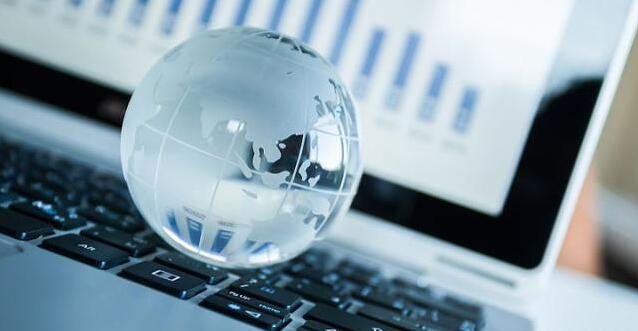 �����14��רע����ƽ̨�������̳�ϵͳ����