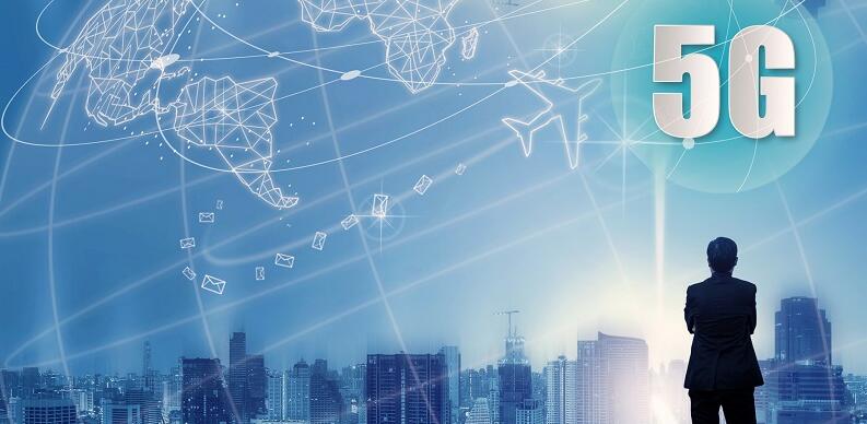 ���������ʮ����רע����ƽ̨�������̳�ϵͳ����_2