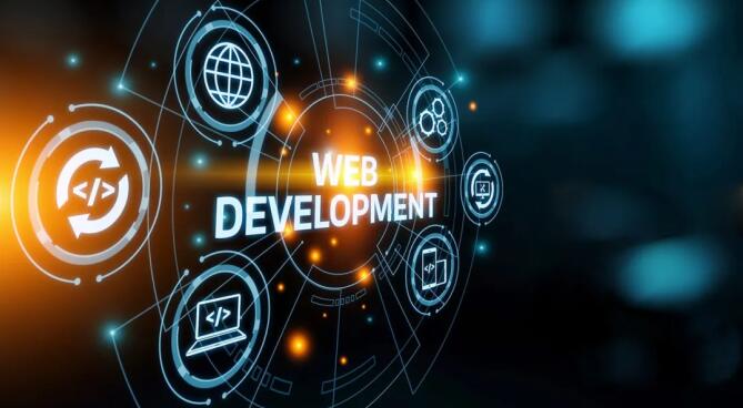 ���������ʮ����רע����ƽ̨�������̳�ϵͳ����_2