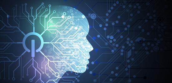 ���������14��רע�ڵ���ƽ̨�������̳�ϵͳ����9