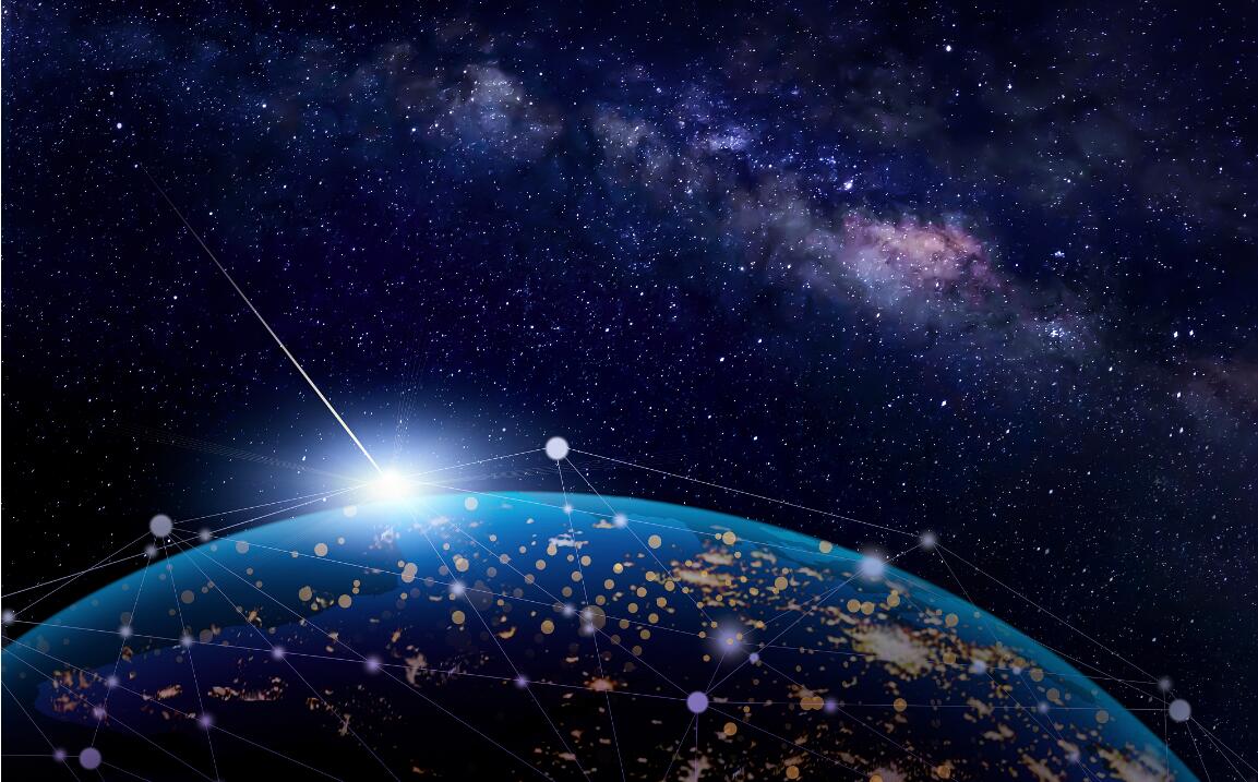 ���������14��רע�ڵ���ƽ̨�������̳�ϵͳ����9