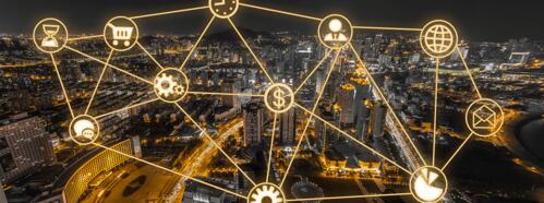 ���������14��רע�ڵ���ƽ̨�������̳�ϵͳ����9