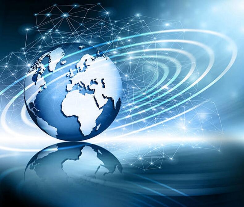 ���������14��רע�ڵ���ƽ̨�������̳�ϵͳ����9