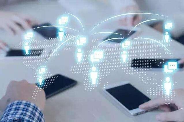 �����14��רע����ƽ̨�������̳�ϵͳ����