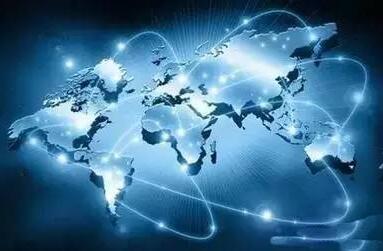 �����14��רע����ƽ̨�������̳�ϵͳ����