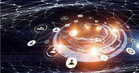 ���������ʮ����רע����ƽ̨�������̳�ϵͳ����_2