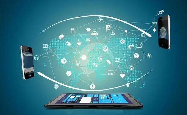 ���������ʮ����רע����ƽ̨�������̳�ϵͳ����_2