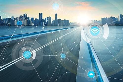 ���������14��רע�ڵ���ƽ̨�������̳�ϵͳ����9