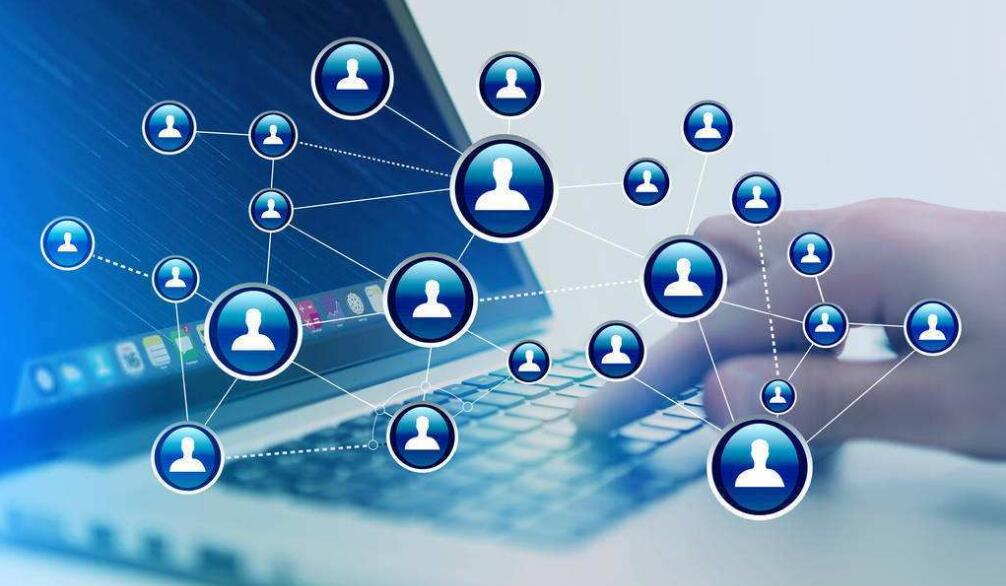 ���������ʮ����רע�ڵ���ƽ̨�������̳�ϵͳ����,�����ƽ̨app�ɱ�,�����ƽ̨app����,�����ƽ̨,�����ƽ̨�ɱ�,�����ƽ̨����2