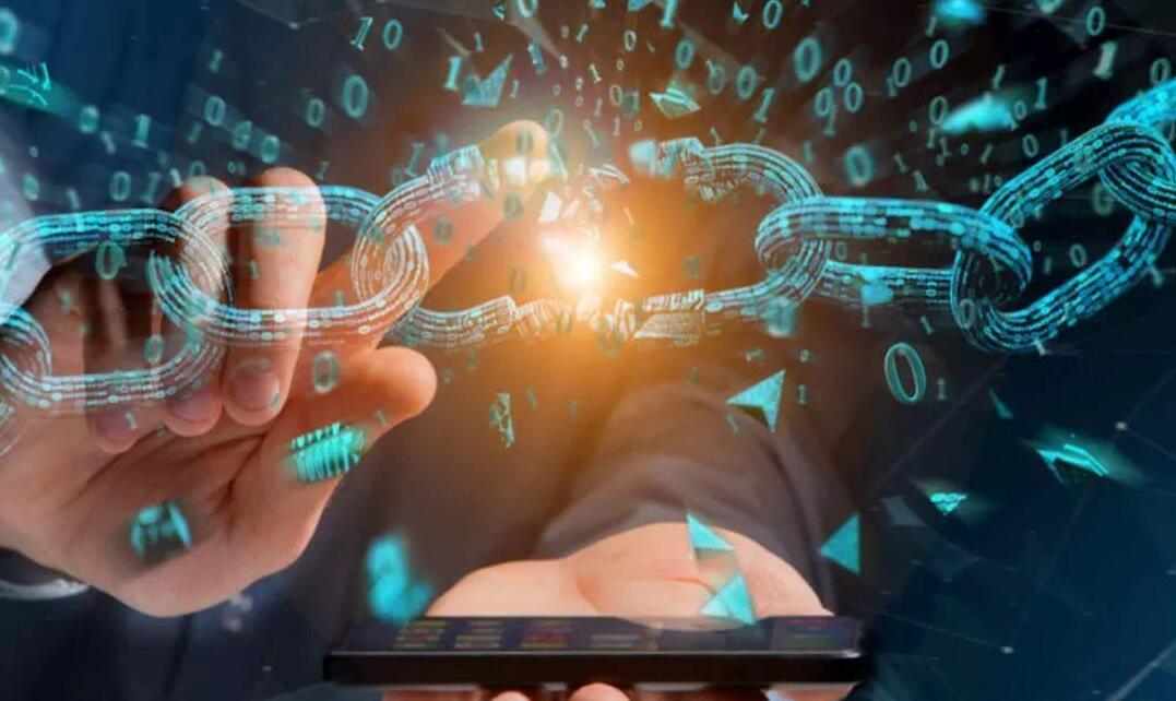 ���������ʮ����רע�ڵ���ƽ̨�������̳�ϵͳ����,�����ƽ̨app�ɱ�,�����ƽ̨app����,�����ƽ̨,�����ƽ̨�ɱ�,�����ƽ̨����1