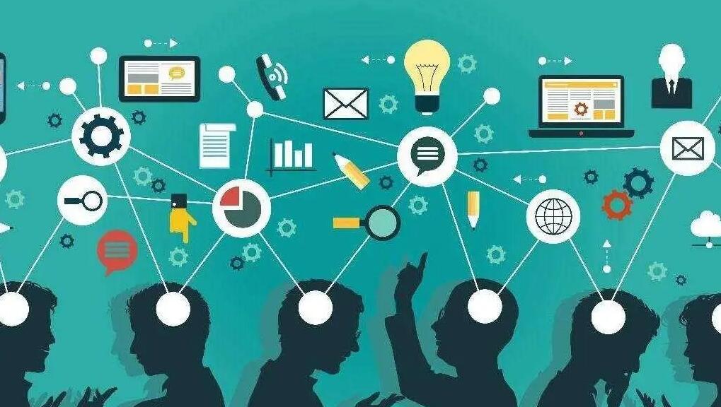 ���������רҵ�ĵ���ϵͳ���ƿ���,����ϵͳ���Ƴɱ�,����ϵͳ�����ɱ�,���̶��ƿ����ɱ�,���̶��Ƴɱ�,���̿����ɱ�,����ϵͳ���ƿ����ɱ�