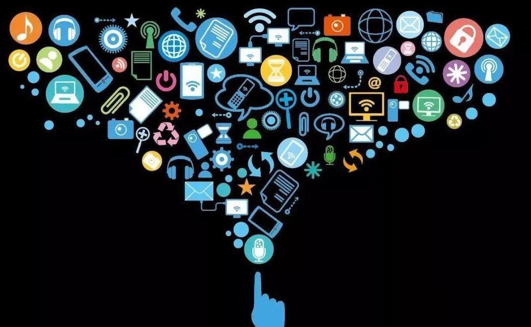 ���������-רҵ���̳�ϵͳ����,�̳ǿ���,�����̳ǿ�����˾,�����̳�ϵͳ����,�̳�ϵͳ,�����̳�ϵͳ