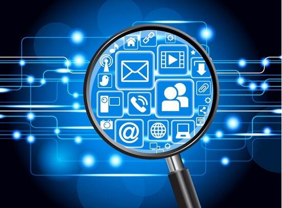 ���������14��רע�ڵ���ƽ̨�������̳�ϵͳ����9