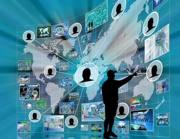 ���������-רҵ�ĵ��̶��ƿ���,���̶��ƿ����Ŷ�,���̶��ƿ�����˾,���̶���,���̿���