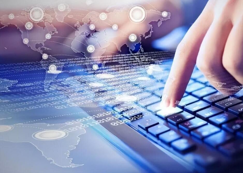 ���������-רҵ�ĵ���ϵͳ���ƿ���,����ϵͳ����,����ϵͳ����,���̶��ƿ���,���̶���,���̿���