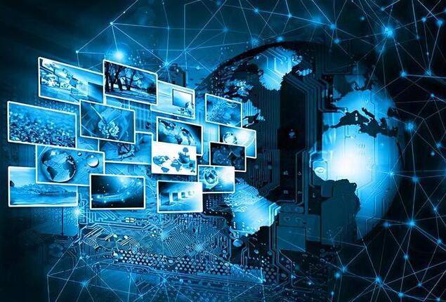 ���������רҵ���̳�ϵͳ����,�̳�ϵͳ������˾,�̳�ϵͳ����������,�̳ǿ�����˾,�̳�ϵͳ,�̳ǿ���