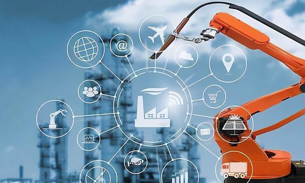 ���������-רҵ�ĵ���ϵͳ����,���̶��ƿ���,���̶���,���̿���