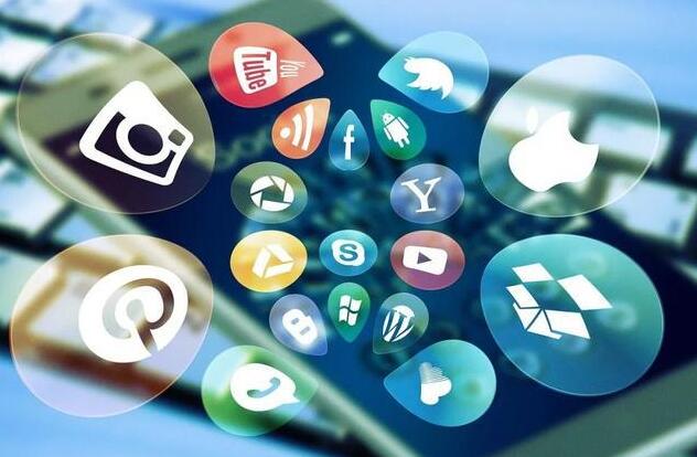 ���������ʮ����רע����ƽ̨�����������̳�ϵͳ����_2