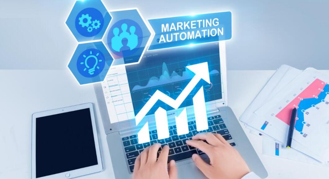 ���������-רҵ�ĵ��̶��ƿ���,���̶��ƿ����Ŷ�,���̶��ƿ�����˾,���̶���,���̿���