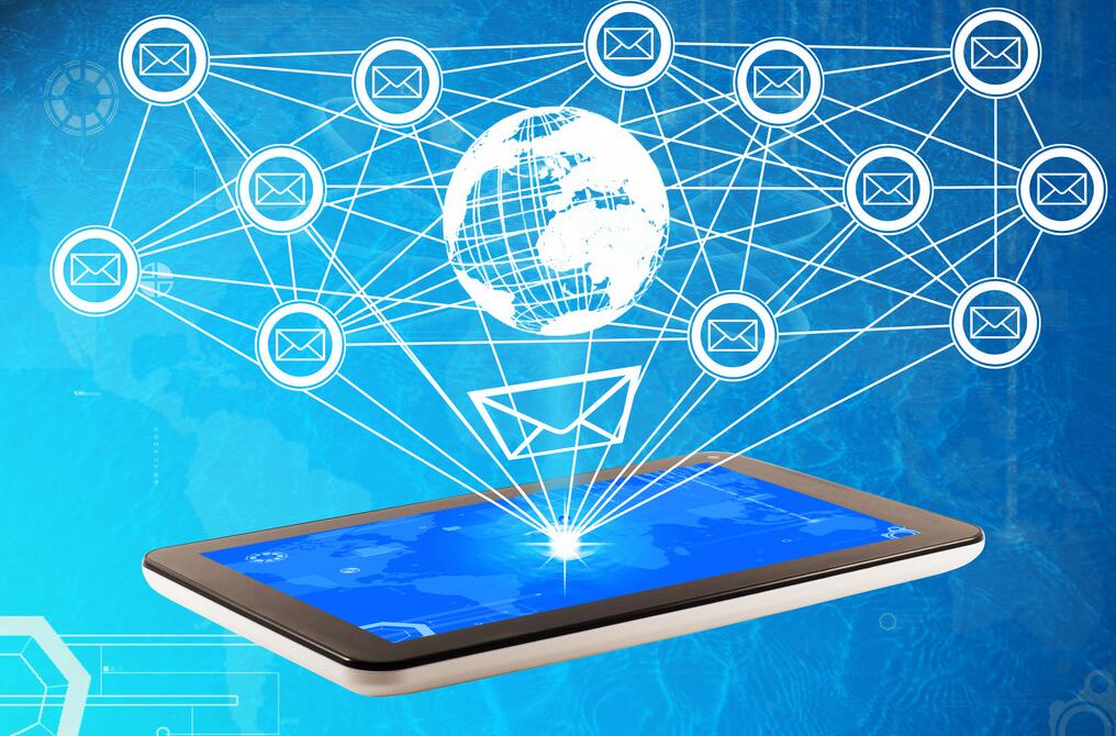 ���������-רҵ�ĵ���ϵͳ����,����ϵͳ,���̿�����˾,���̿���