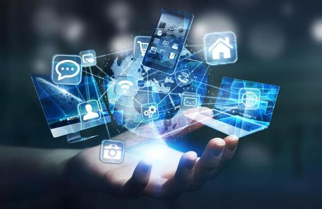 ���������רҵ�ĵ���ϵͳ���ƿ���,����ϵͳ����,����ϵͳ����,���̶��ƿ���,���̶���,���̿���