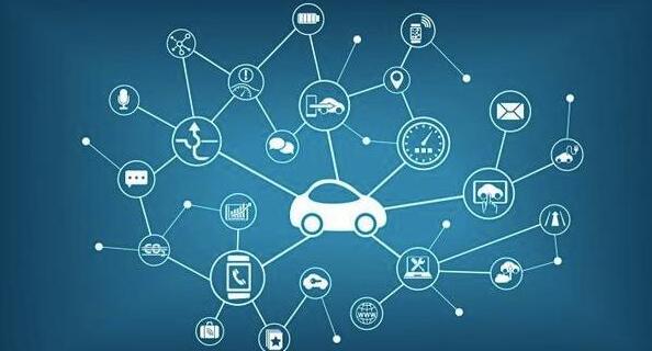 ���������ʮ����רע����ƽ̨�����������̳�ϵͳ����_2