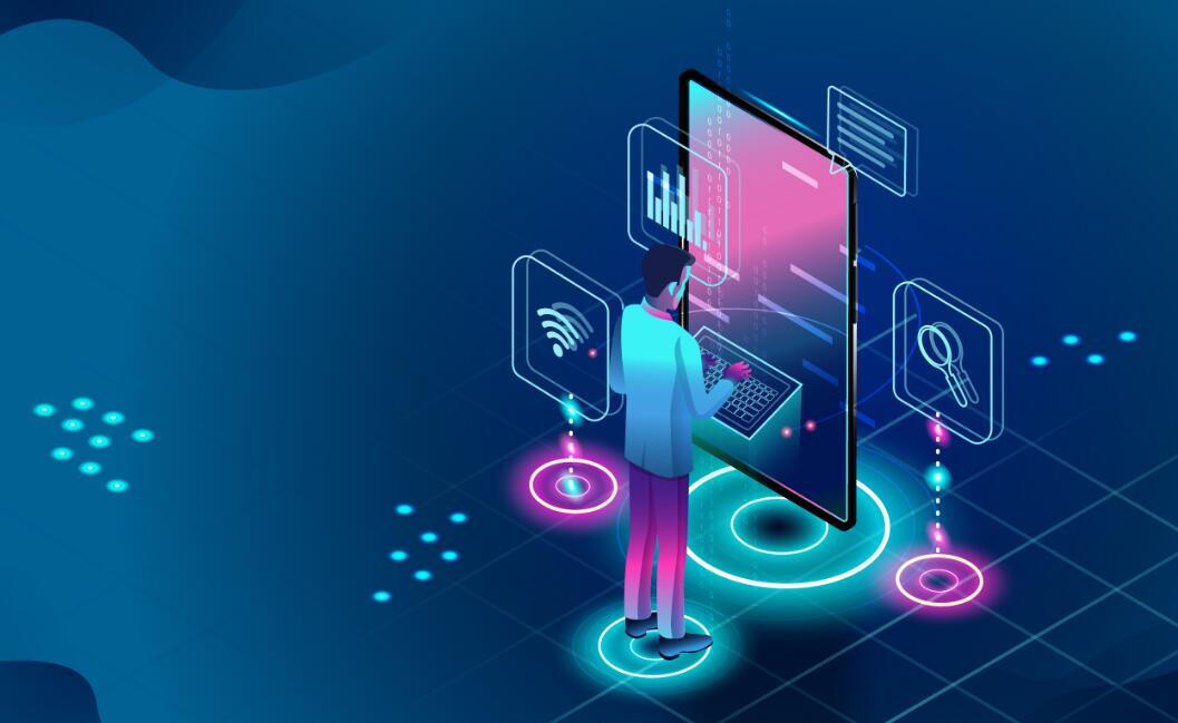 ���������-רҵ�ĵ���ϵͳ����,���̶��ƿ���,���̶���,���̿���