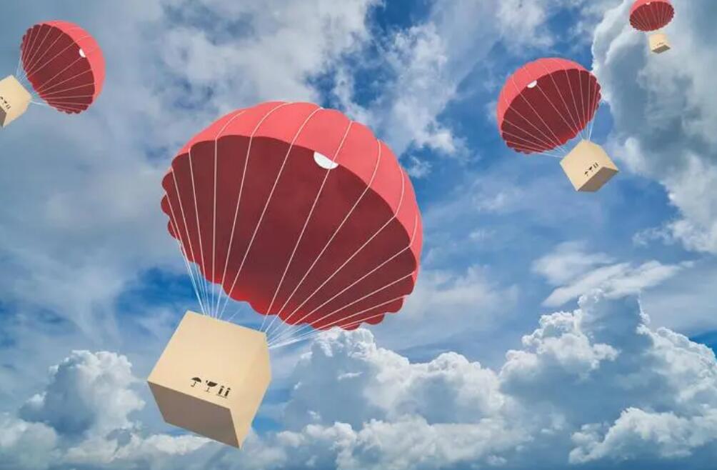 ���������-רҵ�������̳�ϵͳ���,�̳�ϵͳ���,�����̳����,�����̳������˾,�̳������˾,�̳����