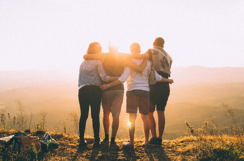 ���������14��רע�ڵ���ƽ̨�������̳�ϵͳ����9