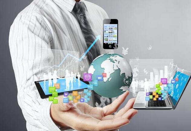 �����14��רע����ƽ̨�������̳�ϵͳ����