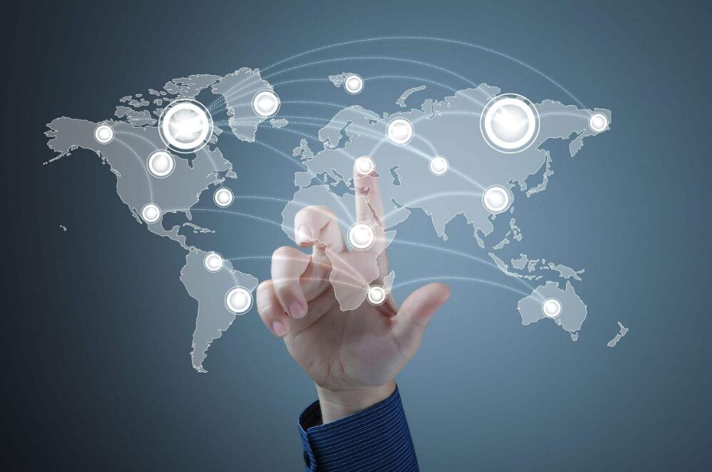 ���������-רҵ�ĵ���ϵͳ���ƿ���,����ϵͳ����,����ϵͳ����,���̶��ƿ���,���̶���,���̿���