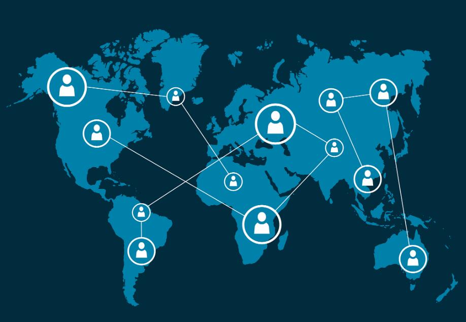 ���������-רҵ�ĵ���ϵͳ���ƿ���,����ϵͳ����,����ϵͳ����,���̶��ƿ���,���̶���,���̿���