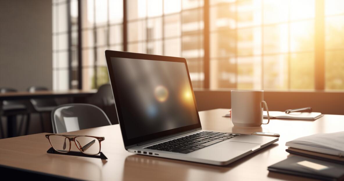 ���������-רҵ���̳�ϵͳ����,�̳ǿ���,�����̳ǿ�����˾,�����̳�ϵͳ����,�̳�ϵͳ,�����̳�ϵͳ