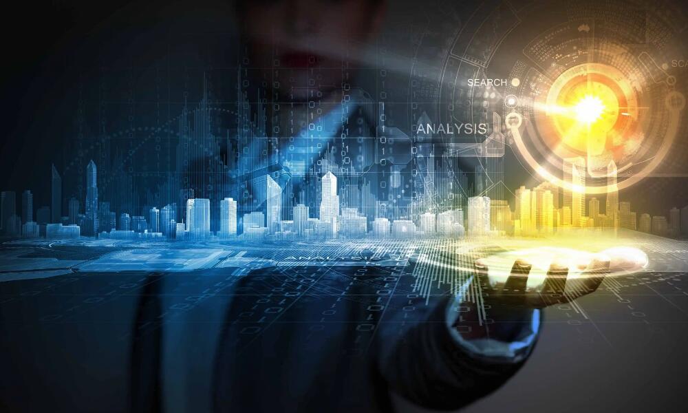 ���������-רҵ�ĵ���ϵͳ���ƿ���,����ϵͳ����,����ϵͳ����,���̶��ƿ���,���̶���,���̿���