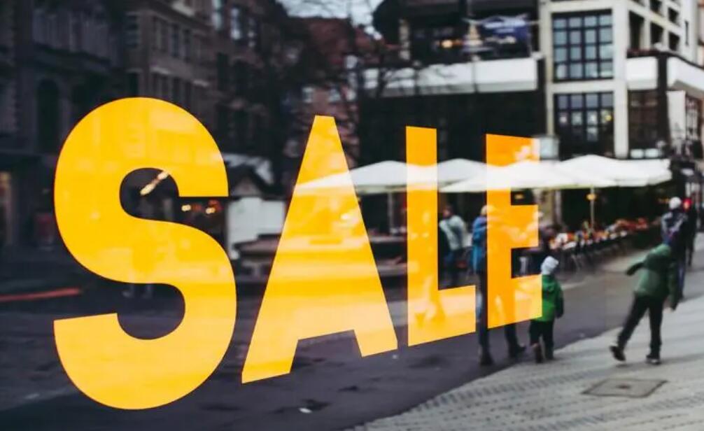 ���������14��רע�ڵ���ƽ̨�������̳�ϵͳ����9