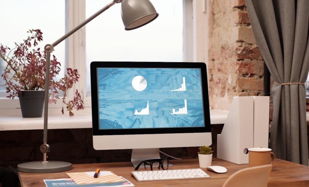 ���������-רҵ���̳�ϵͳ���,�̳�ϵͳ�����˾,�̳������˾,�̳����