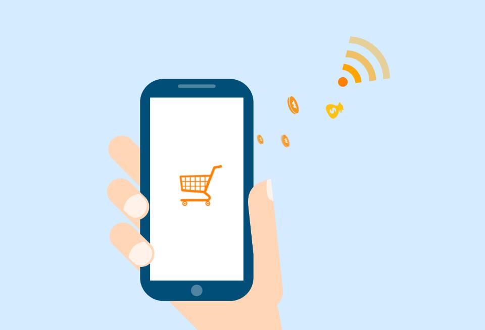 ���������-רҵ���̳�ϵͳ����,�̳ǿ���,�����̳ǿ�����˾,�����̳�ϵͳ����,�̳�ϵͳ,�����̳�ϵͳ