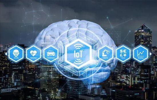 ���������רҵ�ĵ���ϵͳ���ƿ���,����ϵͳ����,����ϵͳ����,���̶��ƿ���,���̶���,���̿���